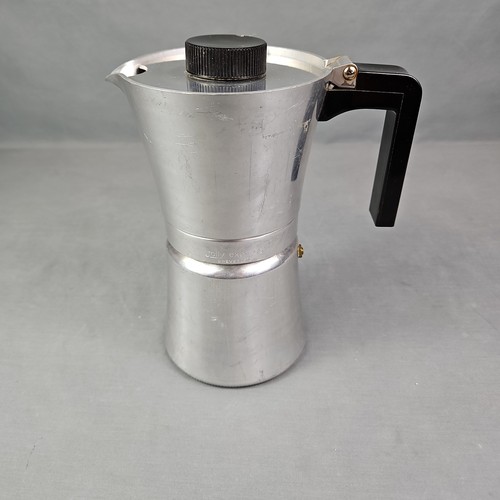 Vtg jolly express - vtg,