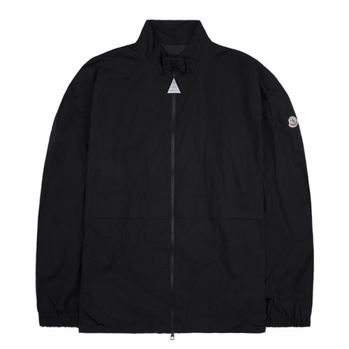 Moncler veste packable - moncler,