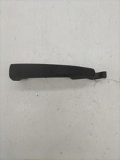 Poignee porte laterale droit