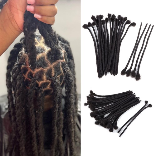 Locks extension cheveux - extension,
