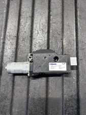 Moteur De Toit Ouvrant LAND