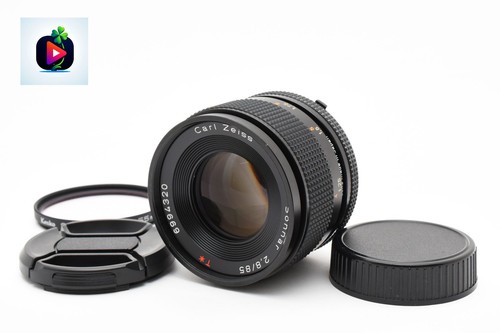 Exc objectif contax - [exc.5],