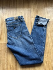 Jean Guess Los Angeles Marylin