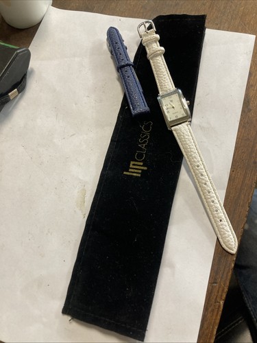 Montre lip classics - etat, neuf
