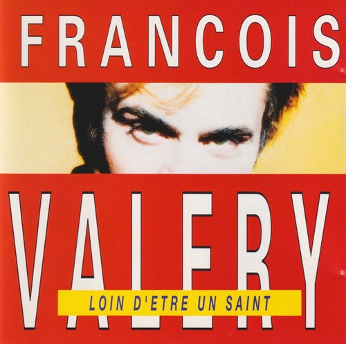 François valéry loin - françois,