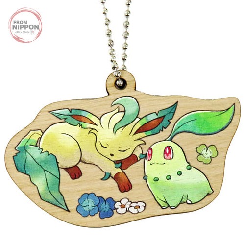 Pokemon center limité - pokemon,