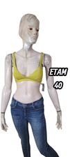 Valeur 33 € Etam Taille 40