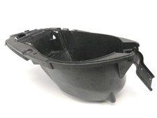 COFFRE SOUS SELLE PIAGGIO
