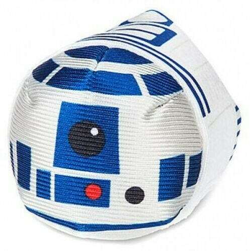 Disney tsum - star, wars