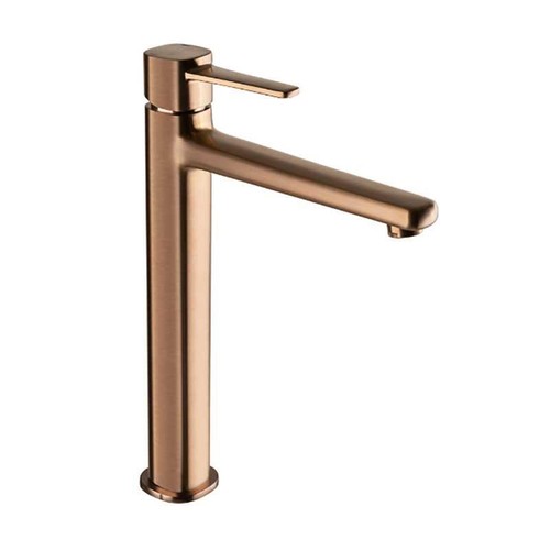 Robinet salle bain mitigeur - robinet,