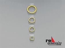 Krick ROMARIN Hublots Ms