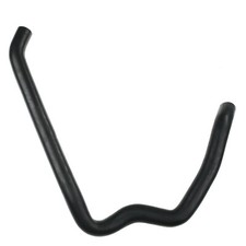 Durite Turbo Entrée D'Air