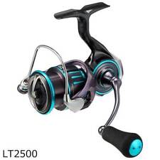 Daiwa 23 EMERALDAS RX LT2500