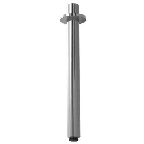 Lefroy brooks ceiling - ceiling, shower