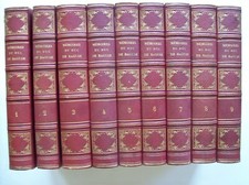 histoire premier empire