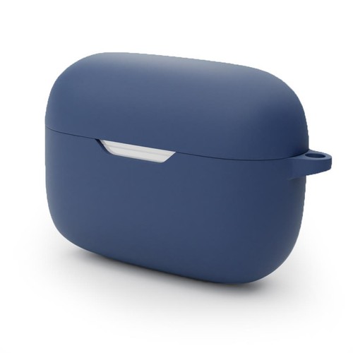 étui protection en - de,