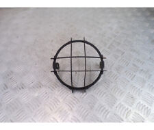 MASH 125 SEVENTY GRILLE DE