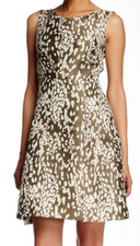Gerard Darel Sleeveless Fit &