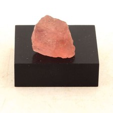Fluorite Rose. 19.01 ct