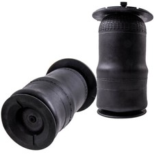 Arrière Air Coussin