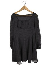 SHEIN Robe d’été Dames