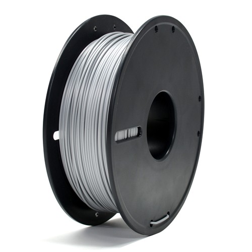 5kg gris pla geeetech - geeetech, 3d
