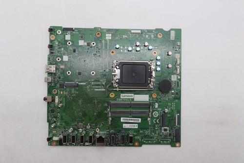 Lenovo thinkcentre m70 gen - gen, 6