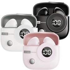 Lenovo LE233 Casque Bluetooth