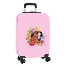 Valise cabine enfant Disney
