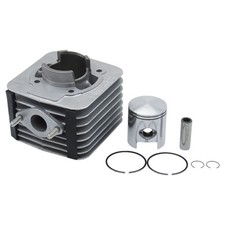Kit Cylindre Original Aprilia