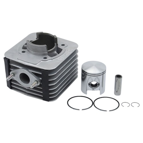 Kit cylindre original aprilia - cylindre,