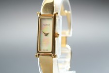 [Presque comme neuve] Montre