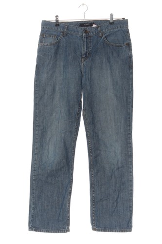 Waikiki jeans coupe - jeans, coupe-droite
