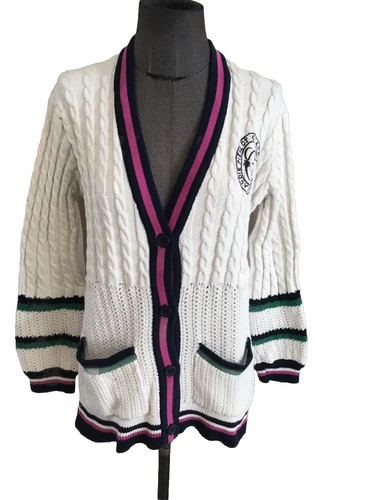 Superbe gilet coton claudie - gilet,