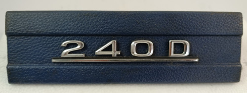 E21 cache pour - e21, emplacement
