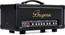 Bugera G5 Infinium 5-watt