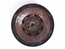 Volant moteur AUDI A4 1 AVANT