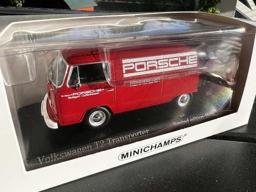 T2a combi porsche - t2a,