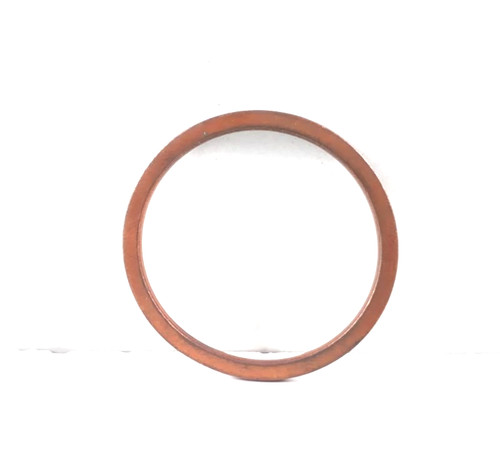 Bague emballage 10 - bague, 19/10.10.150