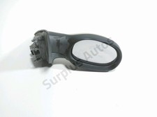 RETROVISEUR ELECTRIQUE DROIT