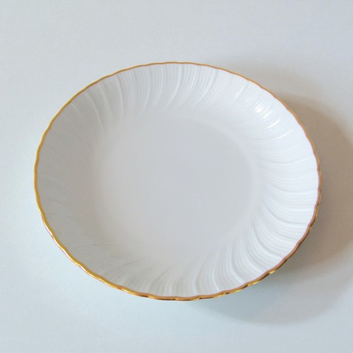 Limoges bernardaud plat - limoges., bernardaud.