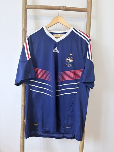 Maillot equipe france - equipe,