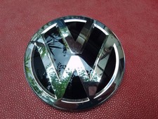 VW PASSAT B8 EMBLÈME BADGE CALANDRE RADAR/FRONT BADGE FOR SENSOR 3G0853601C JZA