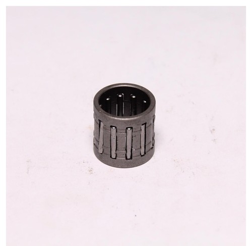 Cage aiguilles piston - cage,