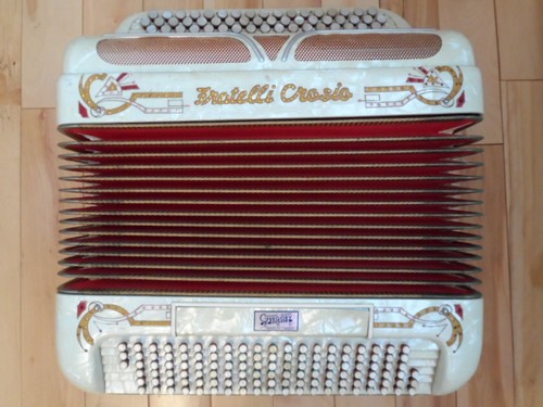 1950s italy fratelli - 1950s,
