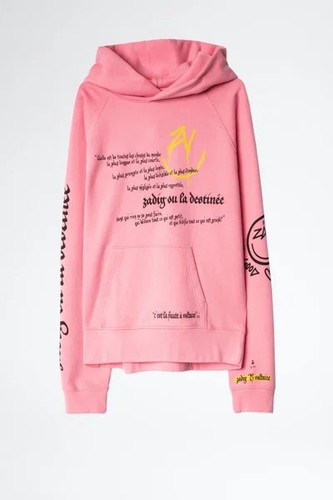 Zadig voltaire georgy - voltaire,