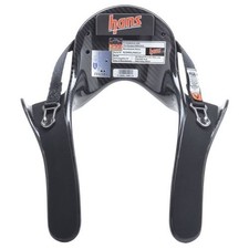 HANS DK1423641SFI Pro Ultra