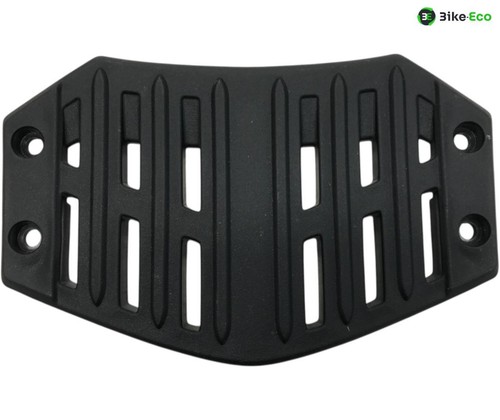 Support top case kawasaki - support, klz