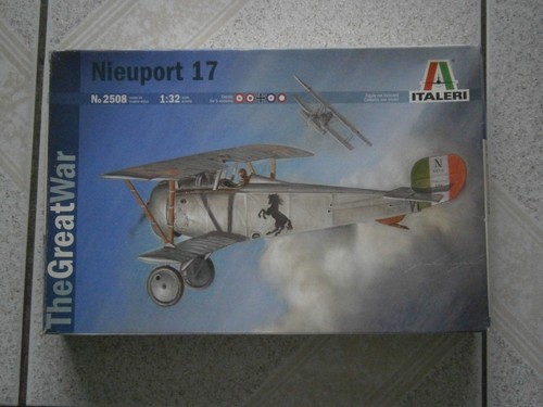 Maquette avion plan - avion, bi