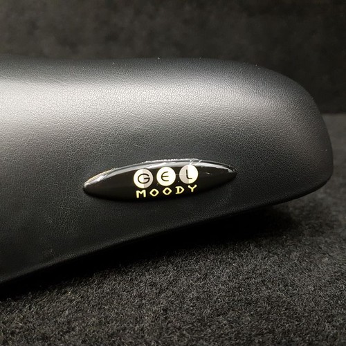 Selle royal xsenium - royal, "xsenium